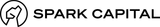 Spark Capital logo